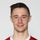 Marco Friedl avatar