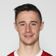 Marco Friedl