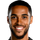 Person avatar