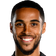 Max Lowe