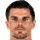 Person avatar