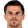 Jonas Hofmann