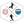 Bjørkelangen logo