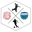 Bjørkelangen logo