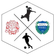 Bjørkelangen logo
