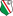 Legia Warszawa logo