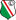 Legia Warszawa logo