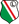Legia Warszawa logo