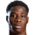 Elijah Adebayo avatar