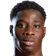 Elijah Adebayo