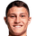 Jorge Cuenca avatar