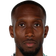 Willy Johnson Semedo Afonso