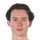Person avatar