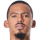 Oswin Appollis avatar