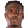 Person avatar
