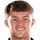 Person avatar
