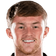 Joe Gelhardt