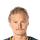 Axel Ottosson avatar