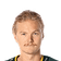 Axel Ottosson