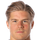 Johan Mörnsjö