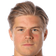 Johan Mörnsjö
