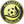 Alashkert logo