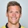 Eirik Wichne