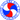 Holbæk B&I logo