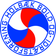 Holbæk B&I logo