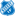 Norrby IF logo