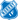 Norrby IF logo
