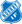 Norrby IF logo