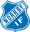 Norrby IF logo