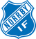 Norrby IF logo