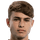 Ángel Ortiz avatar