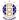 Pelplast Handball Salerno logo
