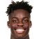 Yann Bisseck