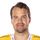 Axel Holmstrom avatar