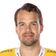 Axel Holmstrom
