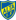 Alta logo