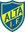 Alta logo