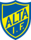 Alta logo