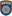 San Diego FC logo