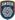 San Diego FC logo