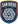 San Diego FC logo