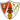 Barbastro UD logo