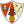 Barbastro UD logo