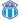 CSD Macara logo