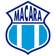 CSD Macara logo