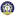 Kolos Kovalivka logo